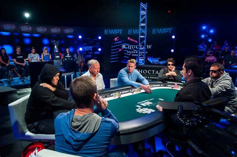 best casino in bali